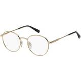 Copper Glasses & Reading Glasses Tommy Hilfiger TH 2004 DDB