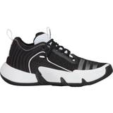 Adidas Basketball Shoes on sale adidas Trae Unlimited Shoes 3,3.5,4,4.5,5,5.5,6,6.5
