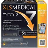 Xls Medical Supplements Xls Medical Nahrungsergänzungsmittel Pro-7 90