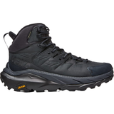 Hoka Hiking Shoes Hoka Kaha 2 GTX M - Black