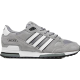 Shoes zx • Compare PriceRunner today »