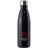 Paladone Jurassic Park Water Bottle 0.5L