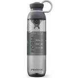 Promixx Form Protein Shaker Bottle Shaker