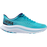 Hoka Gym & Training Shoes Hoka Kawana M - Scuba Blue/Bellwether Blue