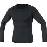 Gore Sportswear Garment Tops Gore BL Long Sleeve Shirt