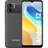 Doogee Mobile Phones Doogee X98 Pro 64GB