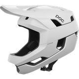 X-small Cycling Helmets POC Otocon - Hydrogen White Matt