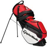 TaylorMade Stand Bags Golf Bags TaylorMade Tour Stand Bag 2023