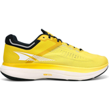 Men - Yellow Running Shoes Altra Vanish Tempo M - Yellow
