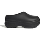 Adidas Women Outdoor Slippers adidas Adifom Stan Smith Mule - Core Black