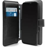 Puro Mobile Phone Accessories Puro 360° Universal Wallet Case XXL