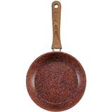 Cookware JML Copper Stone 24 cm
