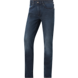 Levis 511 jeans Levi's Herren 511 Slim Jeans