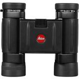 Leica Binoculars Leica Trinovid BCA 8x20