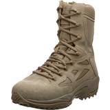 Reebok Boots Reebok Military Boots,12W,Mens,Plain,Tan,PR