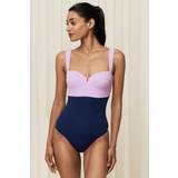 Triumph Swimsuits Triumph Summer Glow OPD sd Badedragter hos Magasin 00mr