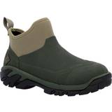 Muck Boot Men's Woody Sport Ankle