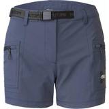 Picture Shorts Picture Damen Camba Stretch Shorts