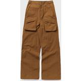 The North Face Trousers The North Face Wmns 78 Low-fi Hi-tek Cargo Pant