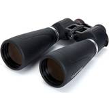 Tripod Attachment Binoculars Celestron SkyMaster Pro 15x70