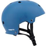 K2 Skate Varsity - Blue