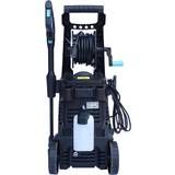 Pressure Washers Pro-Kleen Portable Washers 2200W