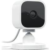 Blink Surveillance Cameras Blink Mini