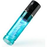 Bestvibe Spa Male Enhancement Water Penis Pump