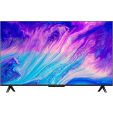 3840x2160 (4K Ultra HD) - LCD TVs iFFalcon 43U62
