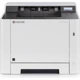 Kyocera Colour Printer - Wi-Fi Printers Kyocera Ecosys P5021cdw