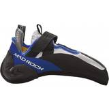 Mad Rock Climbing Shoes Mad Rock Drone HV - Black/Blue