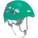 Cheap Climbing Helmets Petzl Borea