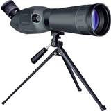Bresser Optik Spotty 20-60x60 mm