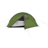 Dome Tent Tents Wild Country Helmet Compact 2