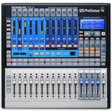 Presonus Studio Mixers Presonus StudioLive 16.0.2