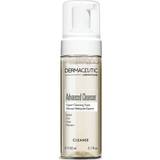 Dermaceutic Skincare Dermaceutic Advanced Cleanser 150ml