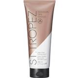 Tinted Body Lotions St. Tropez Gradual Tan Tinted Daily Firming Lotion 200ml