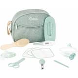 Babymoov Grooming Care Essentials Kit
