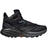 Hoka Men - Trail Running Shoes Hoka Speedgoat 5 Mid GTX M - Black