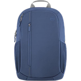 Blue Computer Bags EcoLoop Urban Backpack 16" - Blue