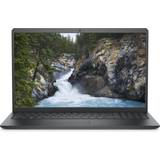 256 GB Laptops Dell Vostro 3520 i3-1115G4