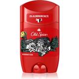 Old Spice Deodorants - Men Old Spice Wolfthorn Deo Stick 50ml
