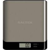 Digital Kitchen Scales Salter Arc Pro