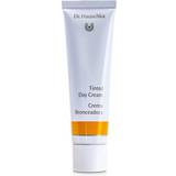 Moisturisers - Tinted Facial Creams Dr. Hauschka Tinted Day Cream 30ml