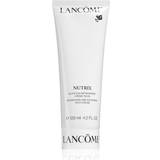 Lancôme Night Creams Facial Creams Lancôme Nutrix Universal Cream 125ml