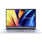 Laptops ASUS VivoBook 17 X1702ZA-AU119W i3-1220P