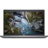 512 GB Laptops Dell Precision 3480 i7-1370P Mobile