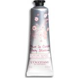 Sensitive Skin Hand Creams L'Occitane Cherry Blossom Hand Cream 30ml