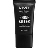 NYX Face Primers NYX Shine Killer 20ml