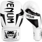Blue Gloves Venum Elite Boxing 16oz